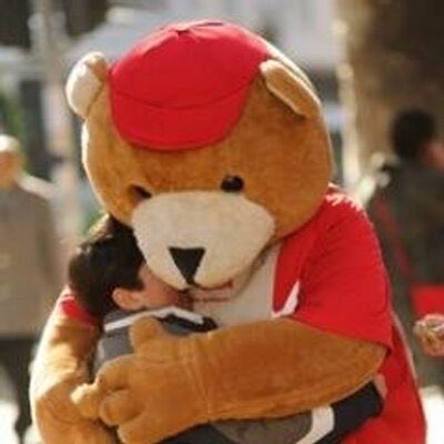 DyLaNtero1's tweet photo. https://t.co/QlRSwGGMDS