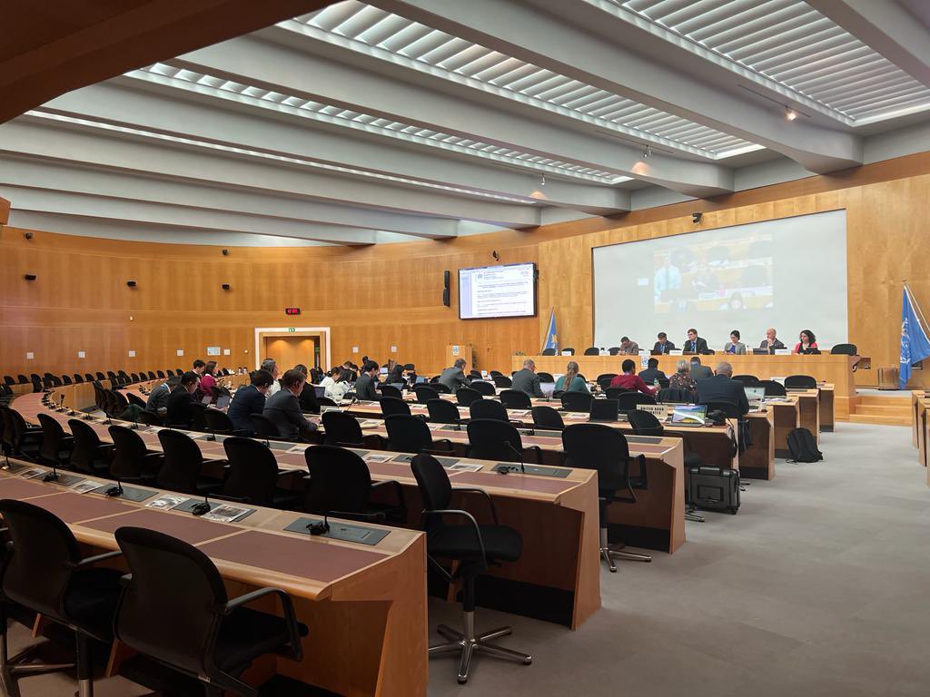 Asia Met President tweet media