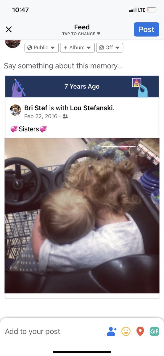 LouStefanski's tweet photo. @ https://t.co/idAfxqpHkx