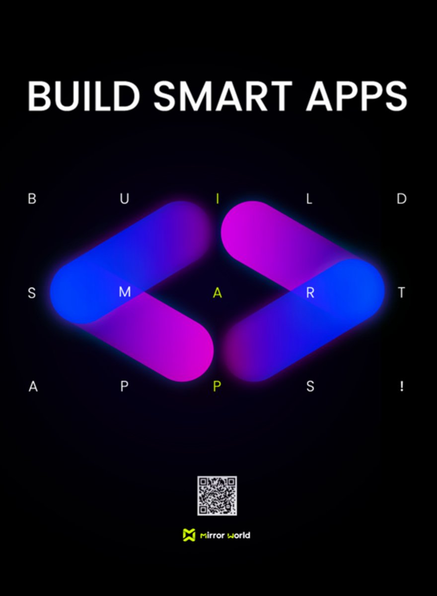 Sonic SVM tweet media