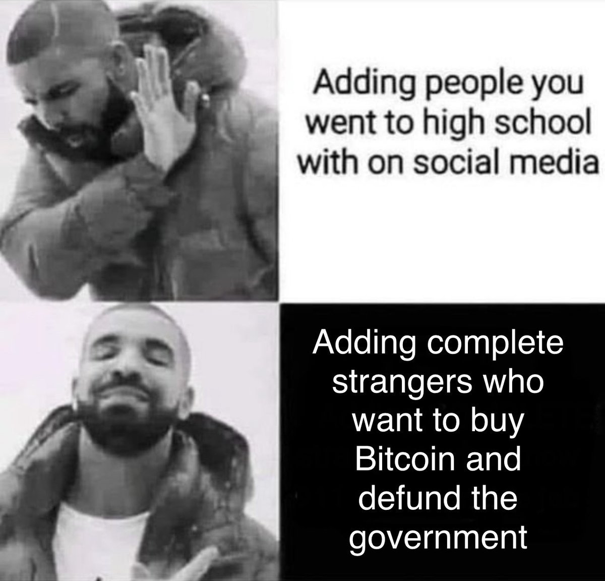 jimbrinkerhoff's tweet image. 😏