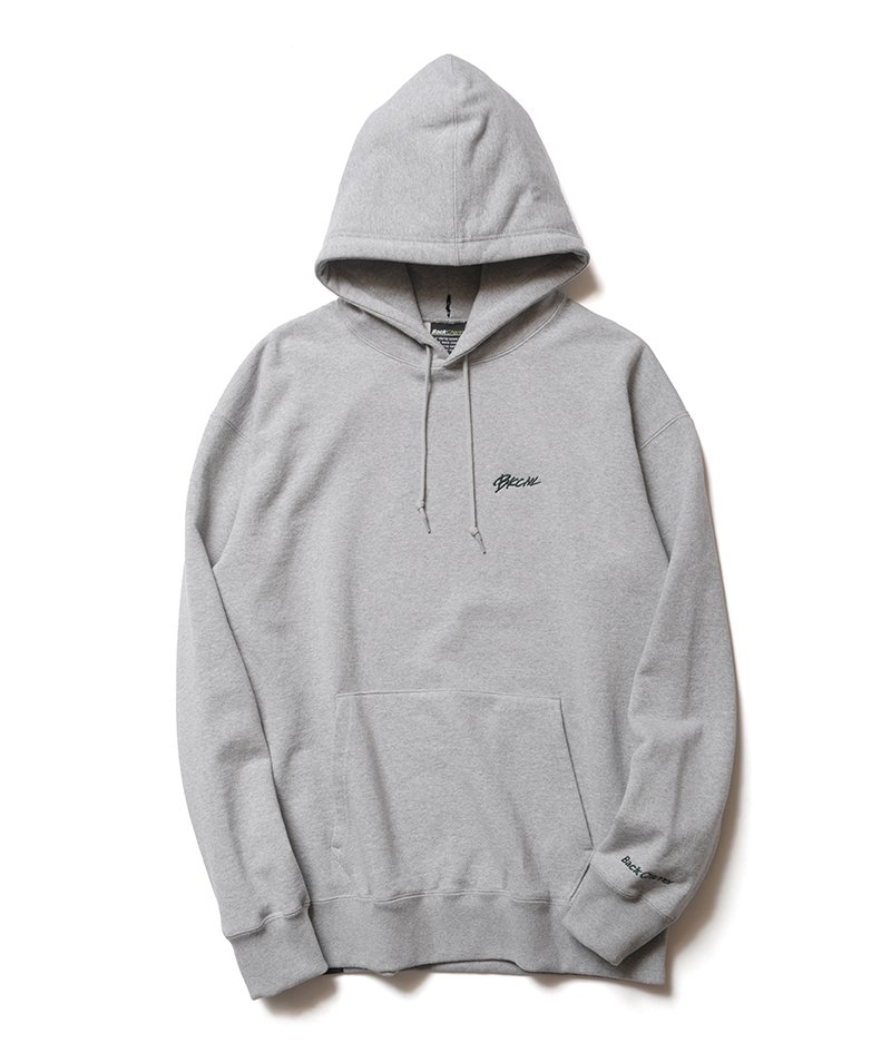 【DELIVERY】-FEB 4TH WEEK DELIVERY(Back Channel)-Back Channelの新作が入荷!!
backwoodsborough.com/bwb_blog/2023/…

#backchannel #backwoodsborough