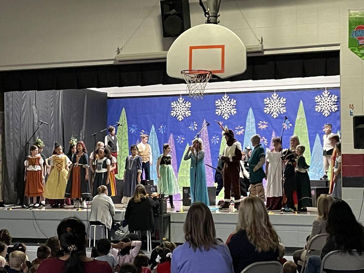 Mrs. Leys tweet media