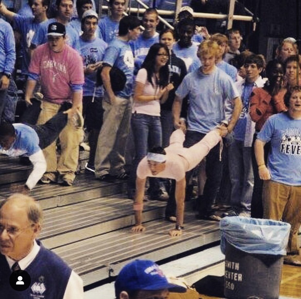 Andrew Stilwell tweet media