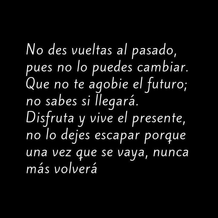 Paulo Coelho Español (@paulocoelhodice) on Twitter photo 
