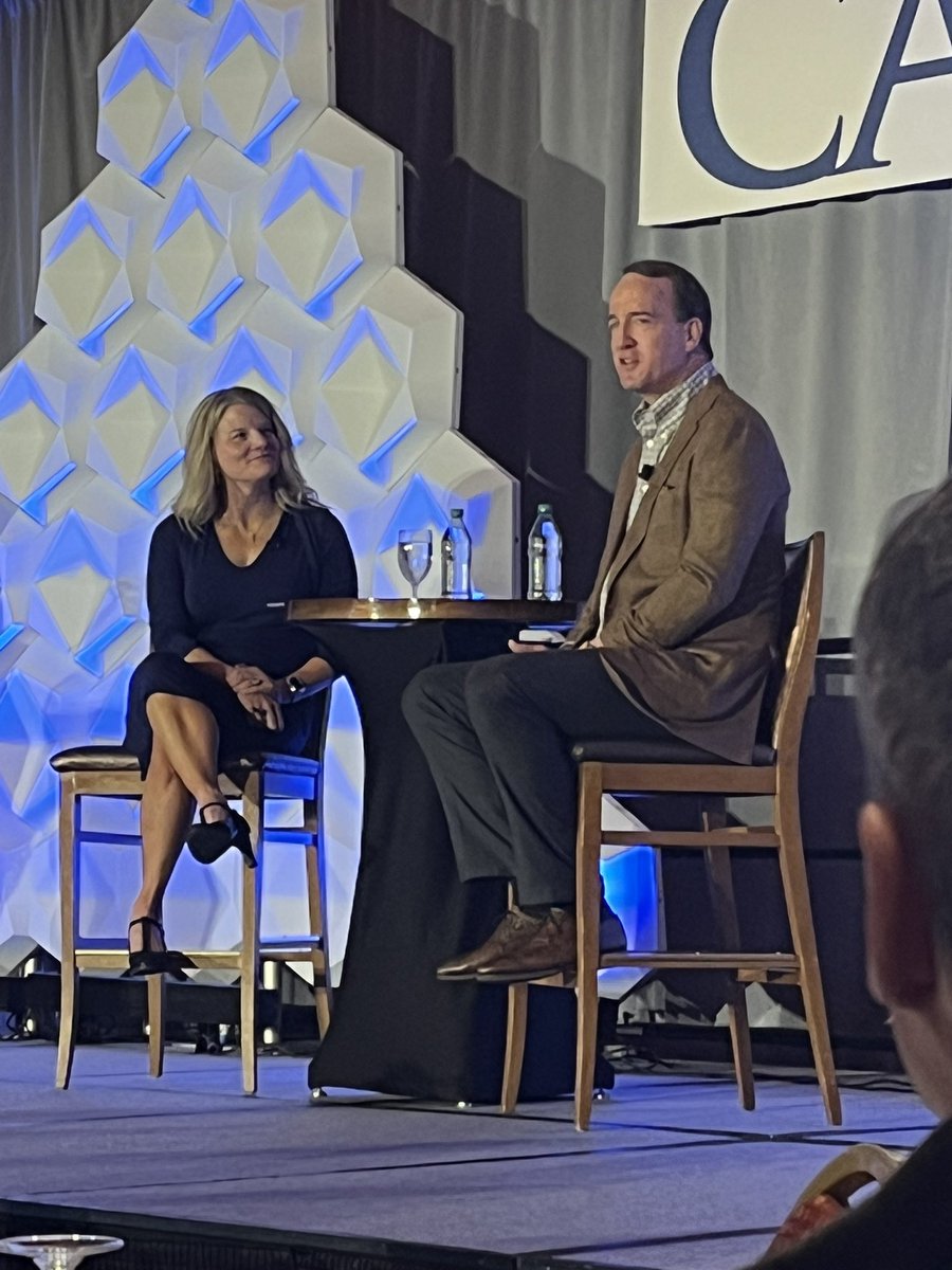 Lessons in leadership from The Sheriff <a href="/CASE_Leaders/">Colorado Association of School Executives</a> Winter Leadership Conference! <a href="/RedefiningRural/">Redefining Rural</a> <a href="/coruraladvocacy/">CO Rural Advocacy</a>