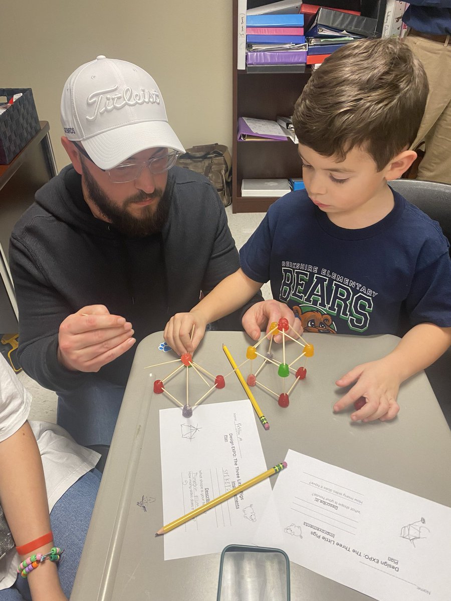 Hannah Patredis tweet media