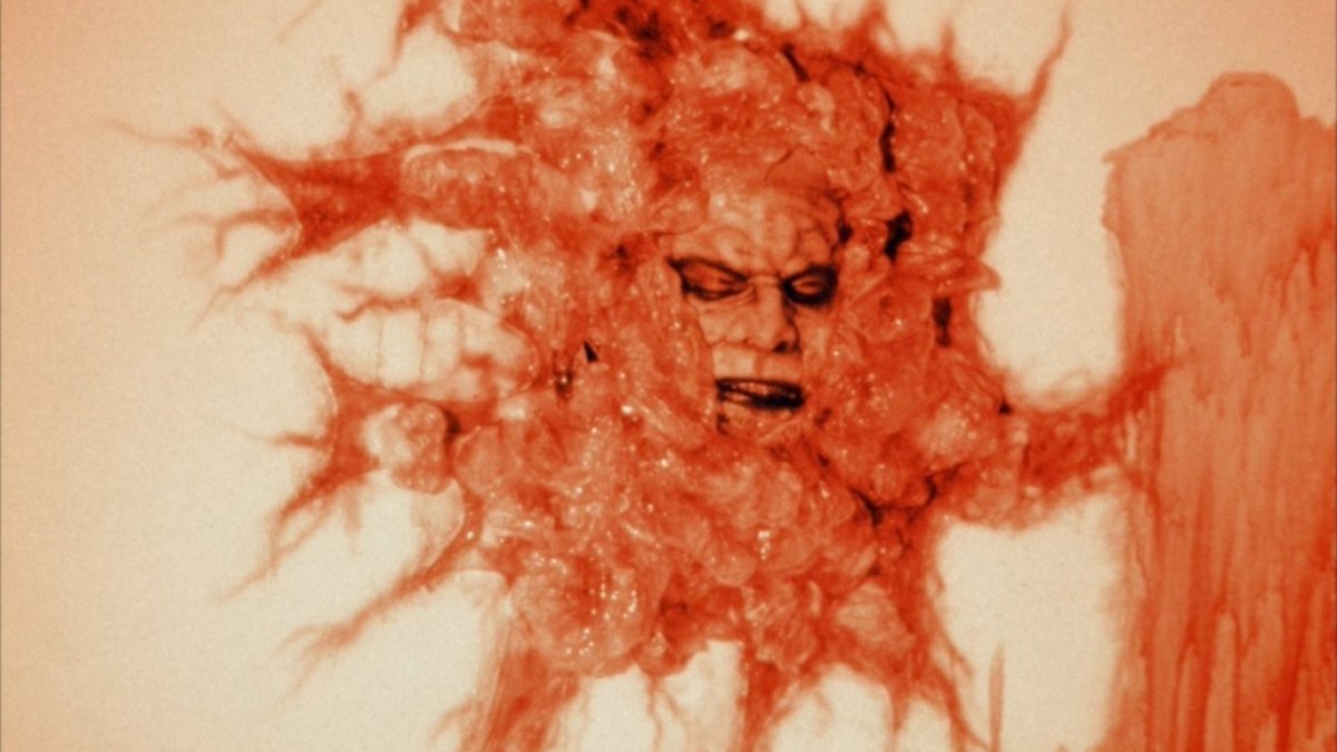 EugWSerra's tweet photo. On March 12, 1999, Wishmaster 2: Evil Never Dies was released! #Wishmaster2EvilNeverDies #AndrewDivoff #HollyFields #TommyListerJr #PaulJohansson #JackSholder https://t.co/mysoq4TtXX
