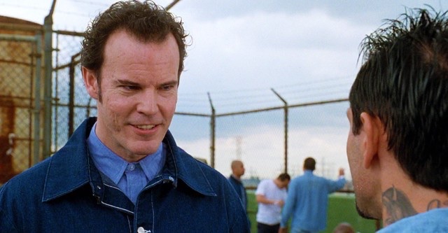 EugWSerra's tweet photo. On March 12, 1999, Wishmaster 2: Evil Never Dies was released! #Wishmaster2EvilNeverDies #AndrewDivoff #HollyFields #TommyListerJr #PaulJohansson #JackSholder https://t.co/mysoq4TtXX