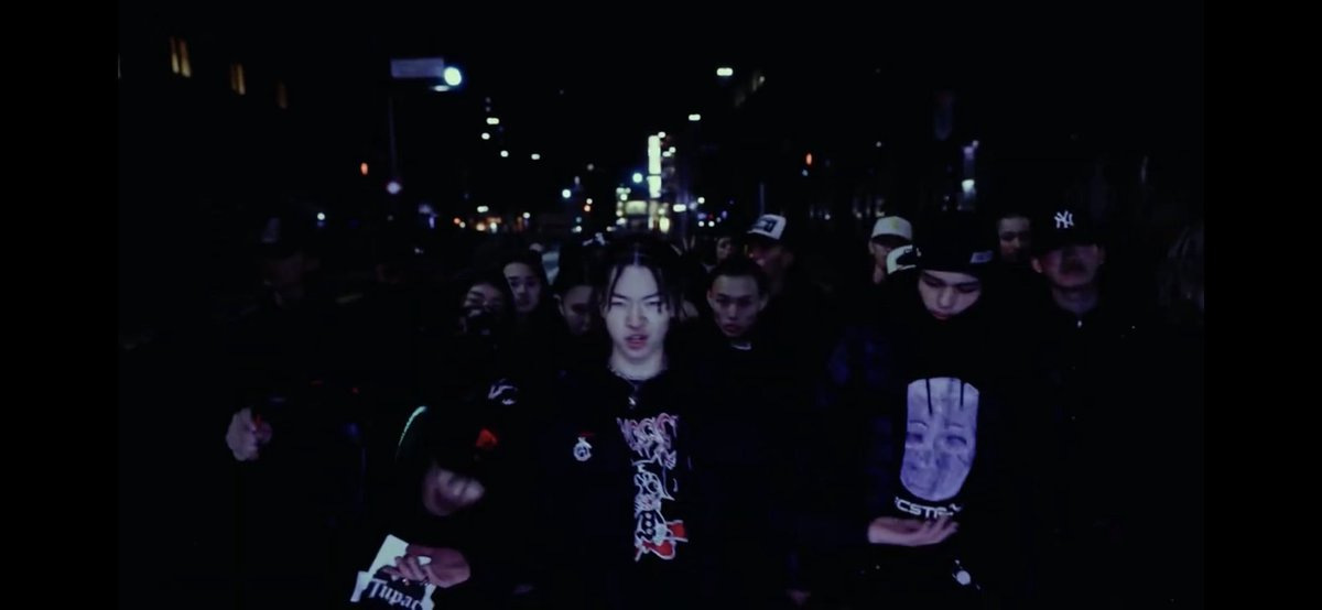 CRAIG FIESTA©️ (@craigfiesta) / Posts / X