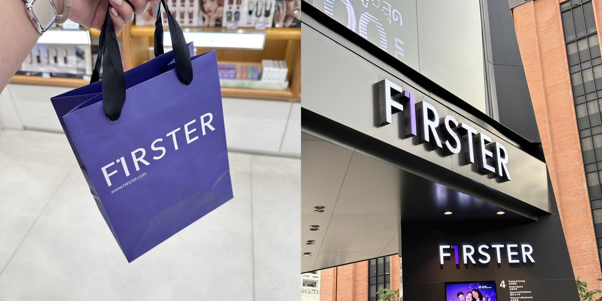 beurrexx's tweet photo. วันนี้มาช้อปที่ร้าน Firster สยามซอย 7 พอดีตรงกับวัน #LIPSTERSDAY มีโปรซื้อ 2 แท่ง ลด 15% แล้วยังได้ Voucher 500 บาท มาช้อปต่ออีก อมก ฟินมากกก ลดเยอะไม่ไหว ตุนได้ตุน หยิบได้หยิบ ของในร้านคือแบรนด์เกาหลีที่ไม่ค่อยมีช้อปในไทยอะ เดินเพลินสุด สายลิปรีบมาช้อปด่วนนนนนน 🤏🏻✨ https://t.co/jZAsUPnYFg