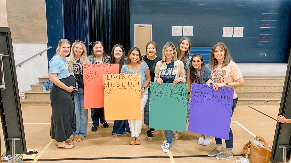 Mariska Jessup tweet media