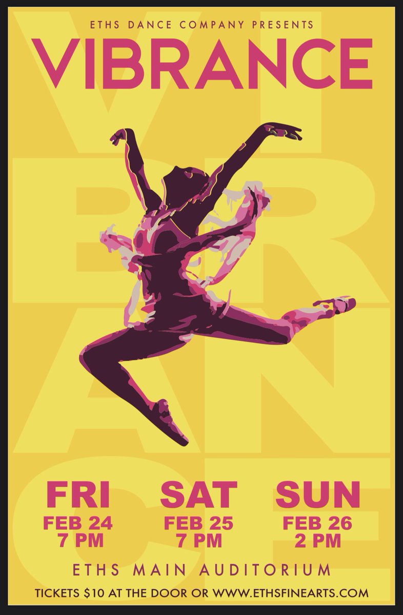 Jennifer Teonić tweet media