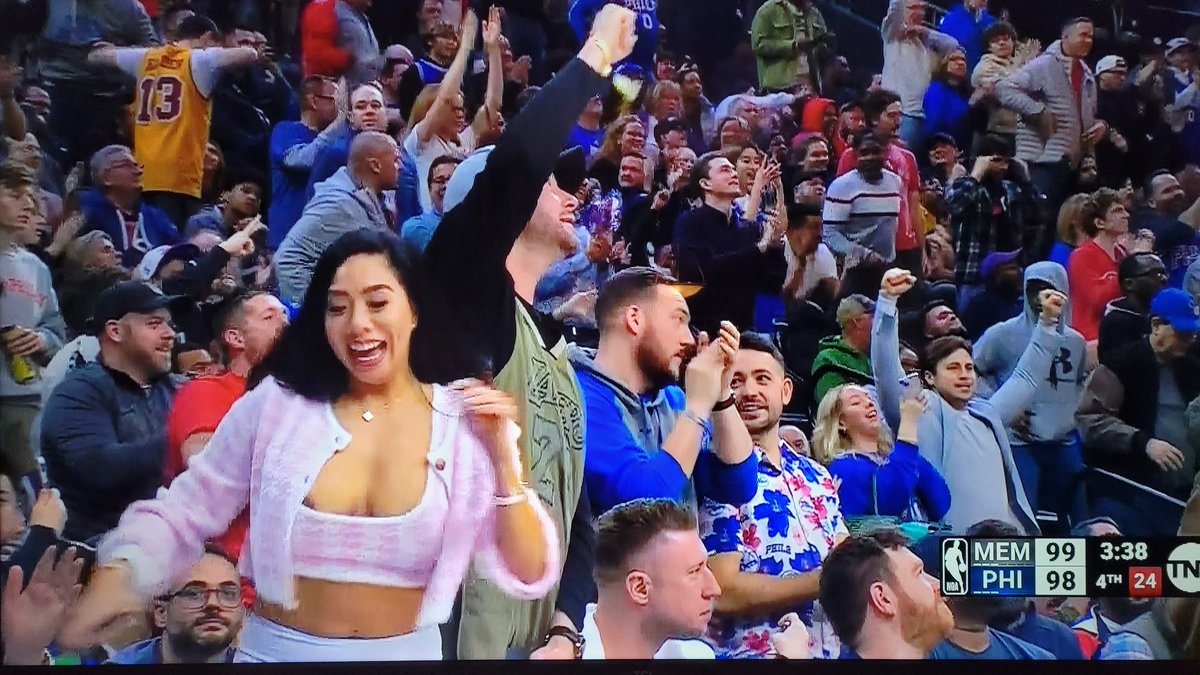 History of Sports tweet media