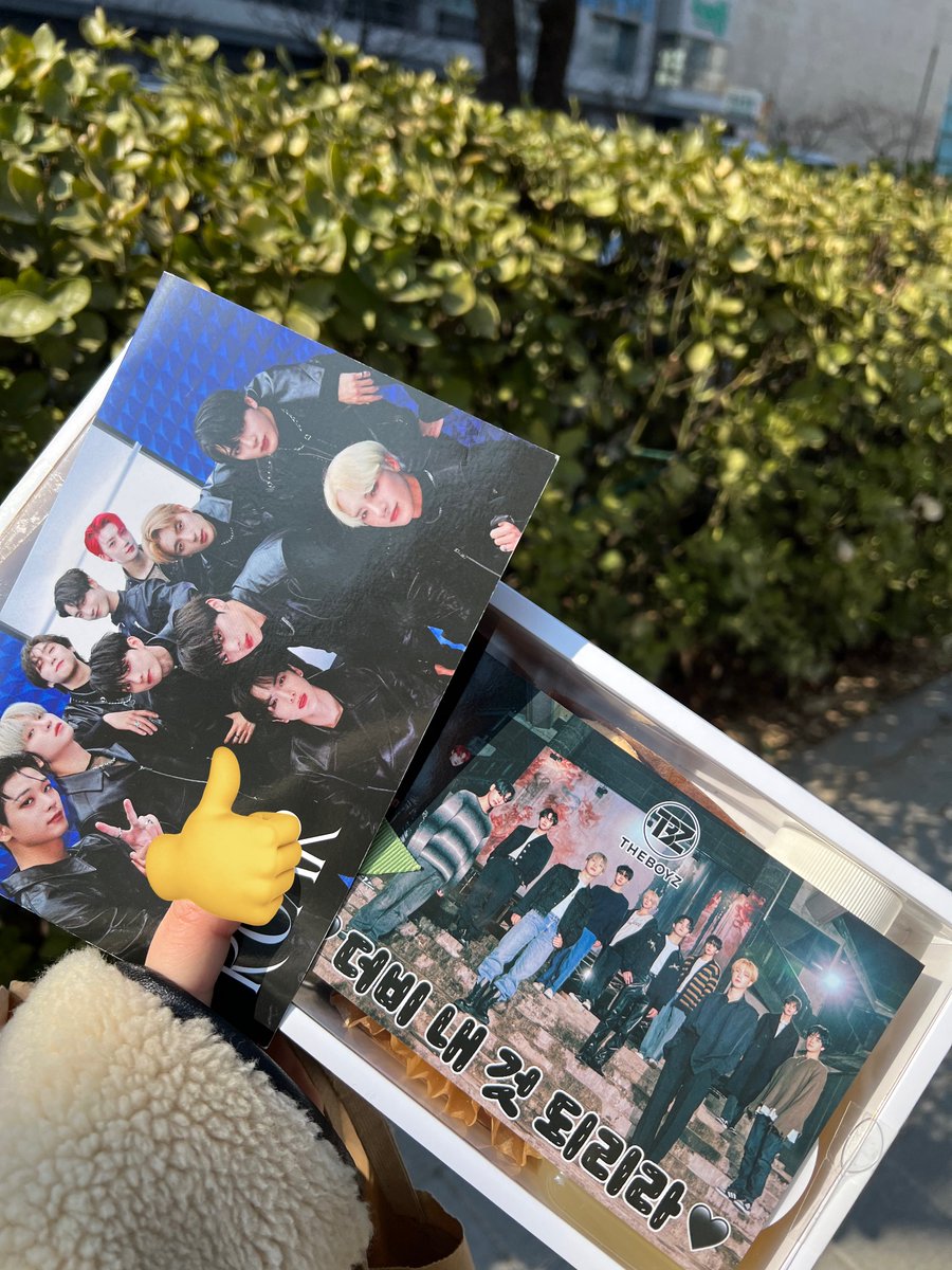 dearhj913's tweet photo. 오늘두 정말 고마워..🥹❤️ https://t.co/JcSGtZJYVA