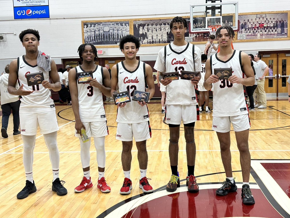 Fab 5‼️ 💪🏀🏆‼️🤞❤️ <a href="/MortonJerone/">jerone morton</a> <a href="/HamptonReshaun/">Reshaun Hampton</a> <a href="/samue1parrish/">Sam🚶🏽‍♂️</a> <a href="/trent3dwards/">Trent Edwards🤍</a> <a href="/MaxwellTyleik/">Tyleik Maxwell</a> <a href="/WinCity_BBall/">GRC Basketball</a>