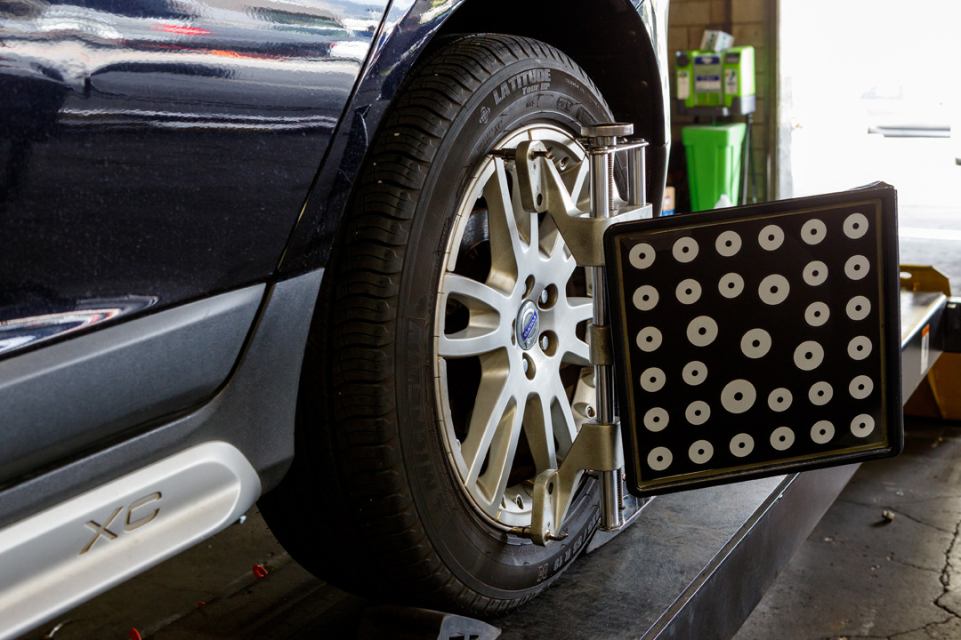 SimiValleyTP's tweet photo. How's your alignment?

📞805-527-3867
💻https://t.co/D6sqQQ0qGC
📌Simi Valley, CA
#SimiValleyTirePros https://t.co/WVyrPuZtFh