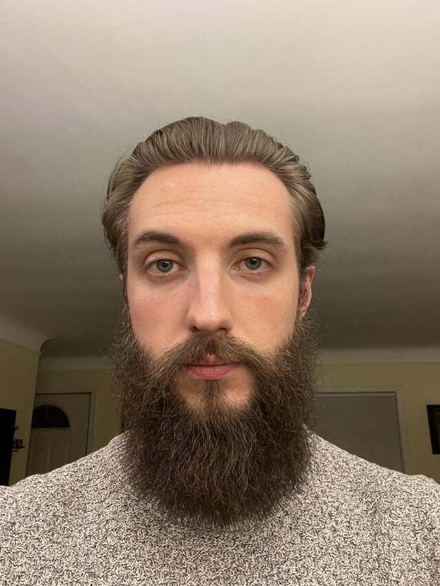 BeardDude tweet media