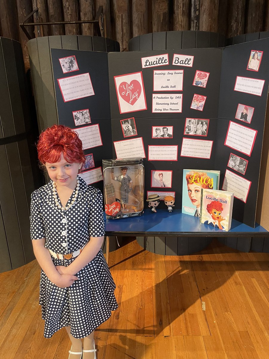 smith_cilia's tweet photo. Day 1 of KDS 3rd grade wax museum:
We are so proud of our 3rd grade students.
We are making researching, reading, writing, and public speaking FUN for parents and students! Every Child! Every Chance! Every Day! @Keybo4AU @SpikeAnnie @marshall_school @alangarner_1 https://t.co/86vOUZRvwq