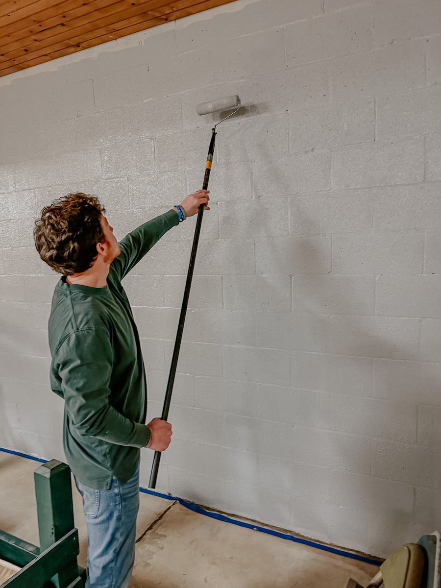 Teamwork Missions tweet media