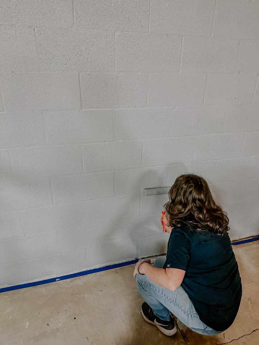 Teamwork Missions tweet media