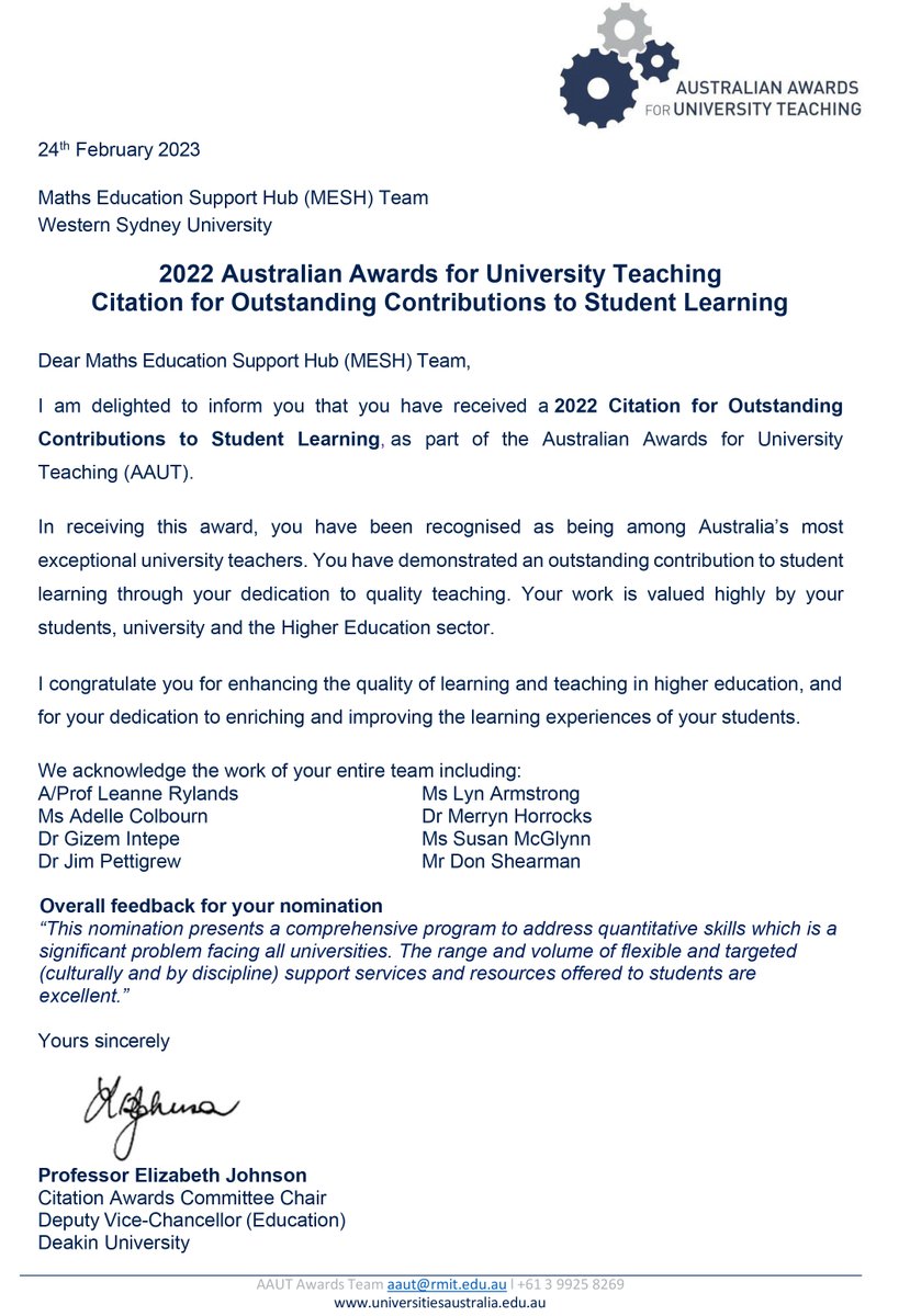 donshearman tweet media