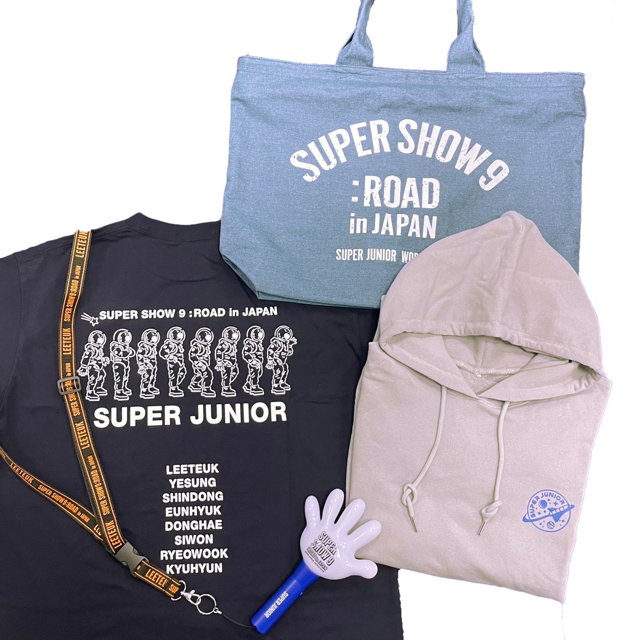 SJ_NEWS_JP on X: 
