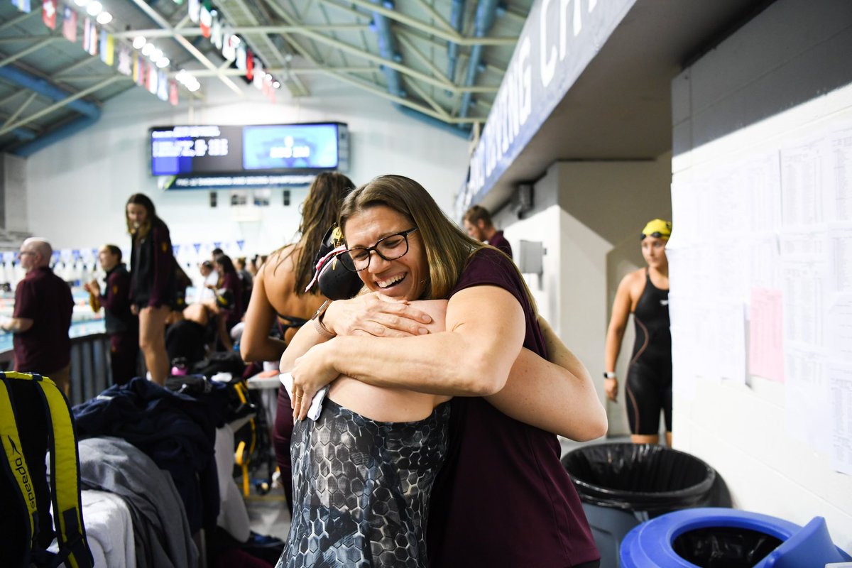 ASUSwimDive's tweet photo. All the feels 🥹 https://t.co/8LjDxvy8c7