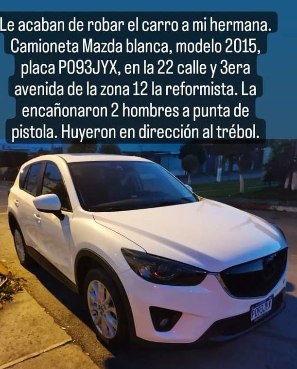 Mike_ar1189's tweet photo. Por si saben algo, siempre gracias. https://t.co/Rucd0BjEcN