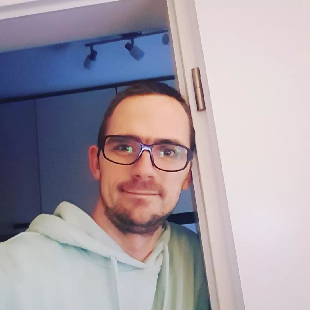 Gary Gentry tweet media