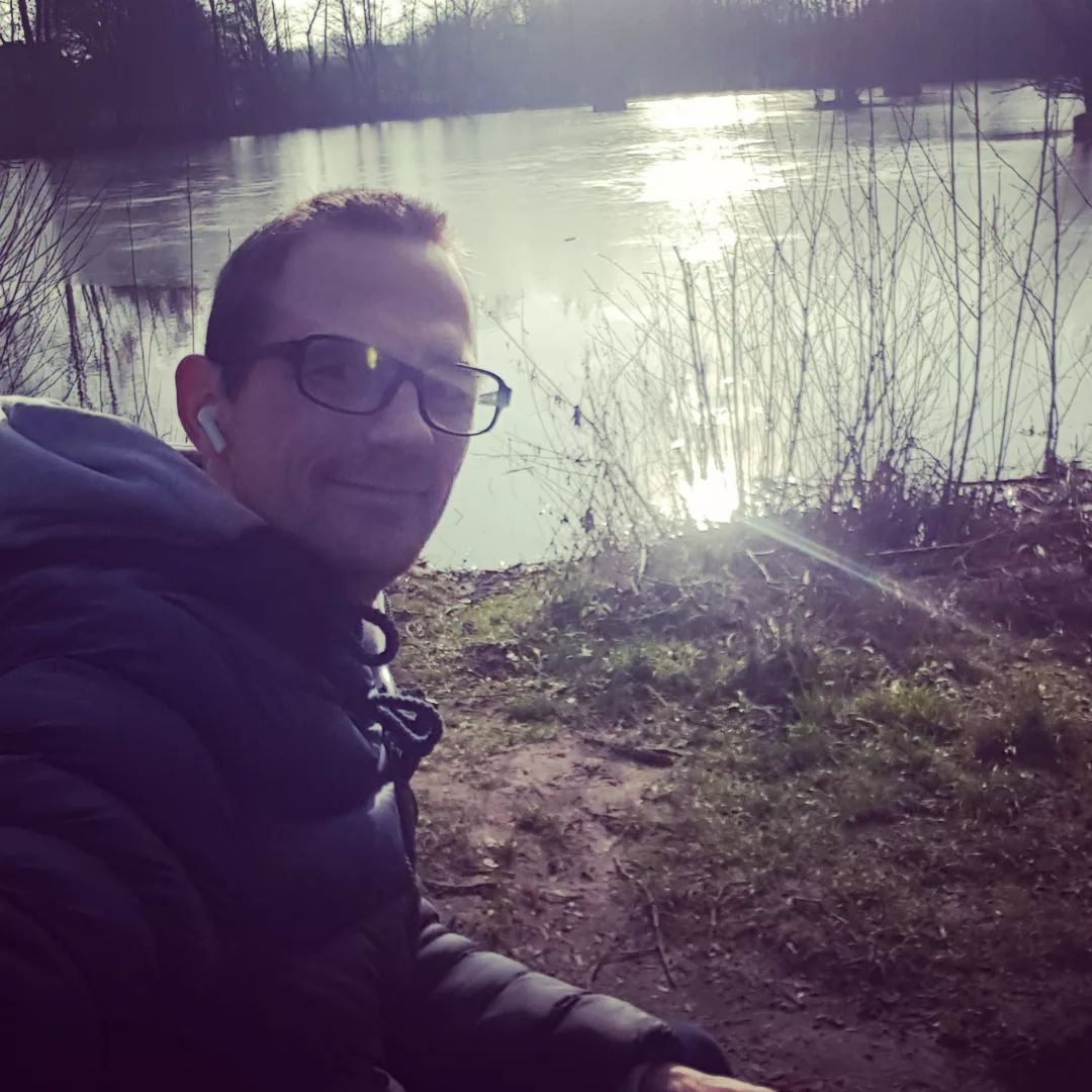 Gary Gentry tweet media