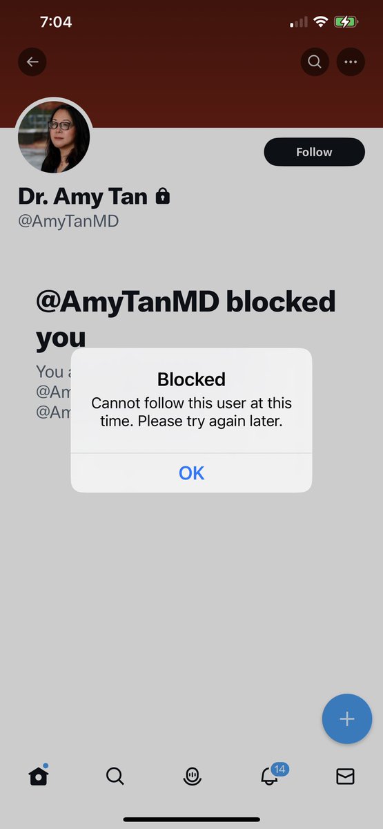 rottenboyjohn's tweet photo. @canmericanized @TrueNorthCentre @AmyTanMD I’m finally part of the #Me2movement https://t.co/jBsCAcoC4t