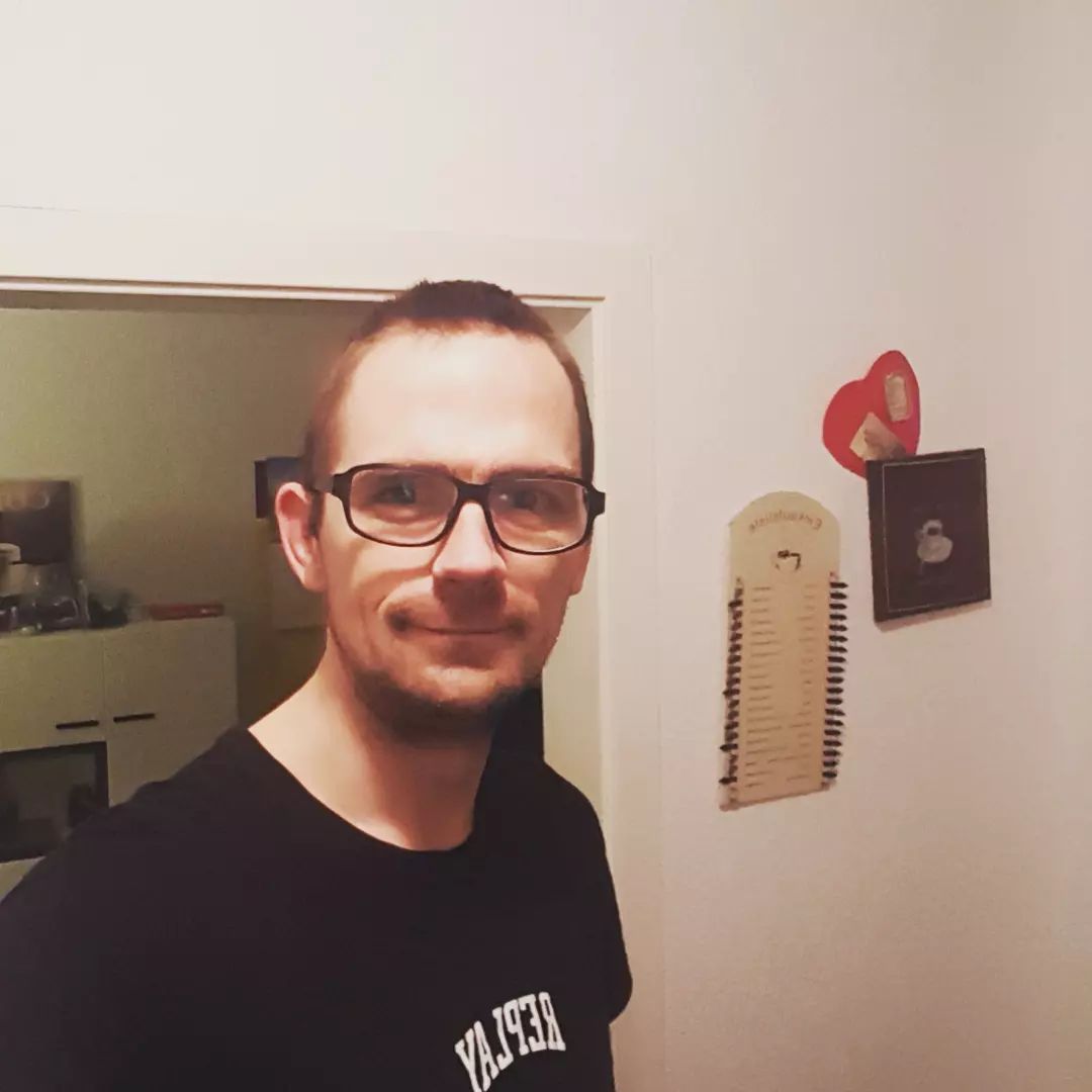 Gary Gentry tweet media