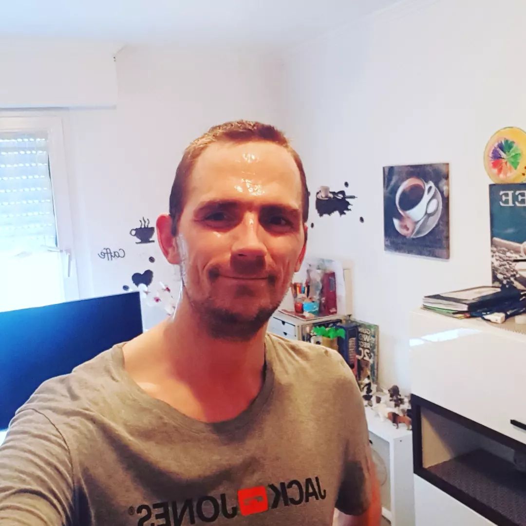 Gary Gentry tweet media