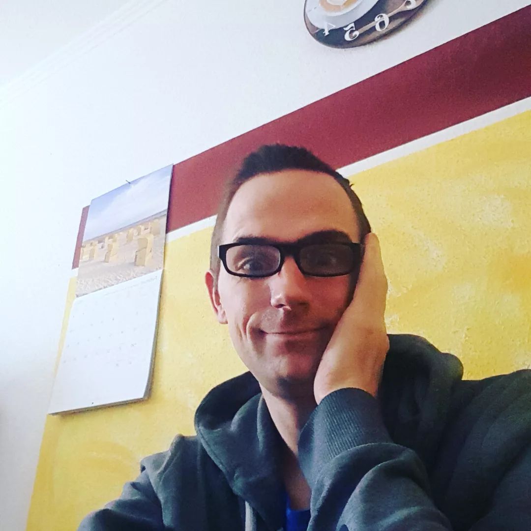 Gary Gentry tweet media