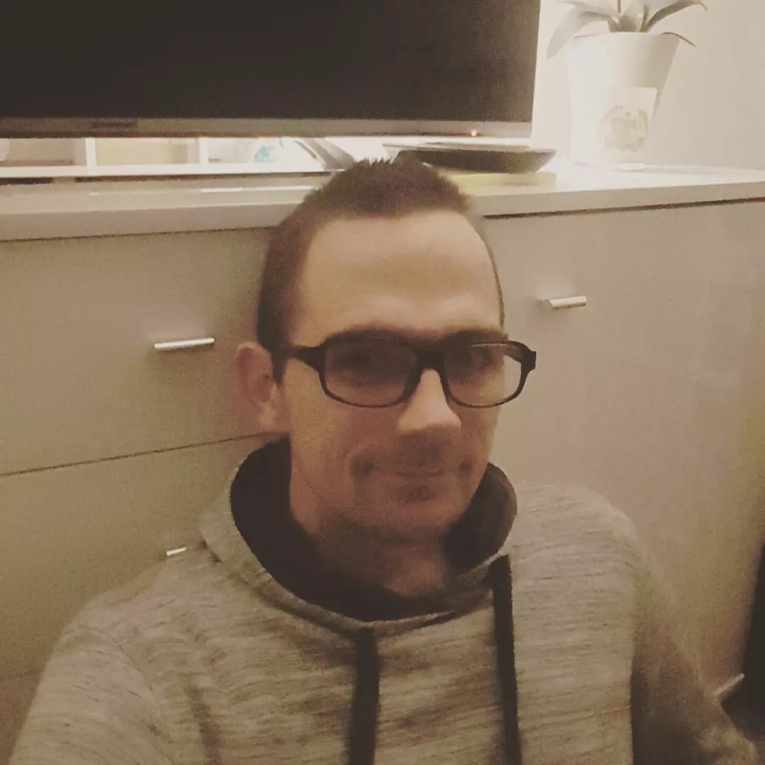 Gary Gentry tweet media