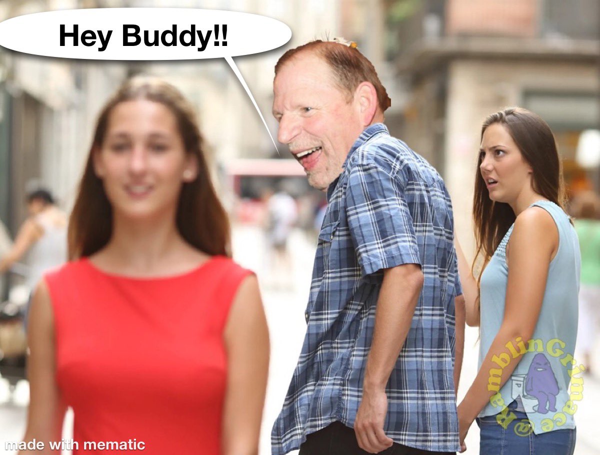 GodzillaMtn tweet media