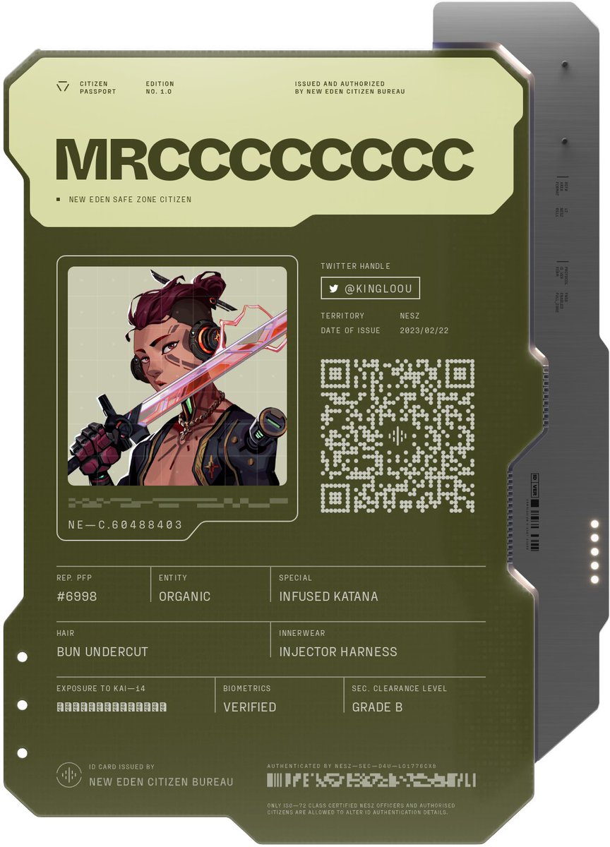 MR CC tweet media