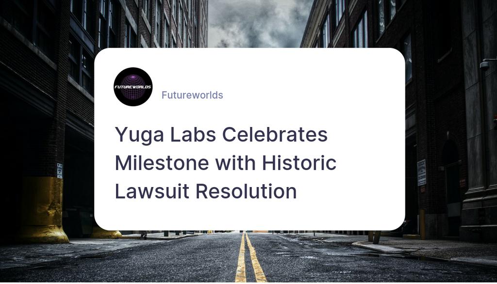 Futureworlds tweet media