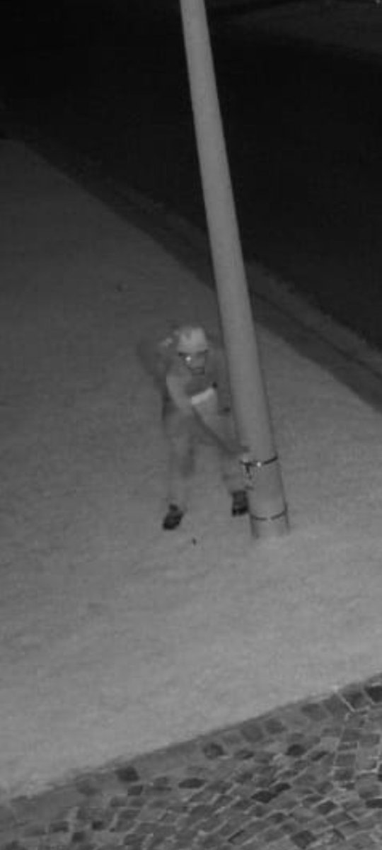 Clinton Briggs tweet media