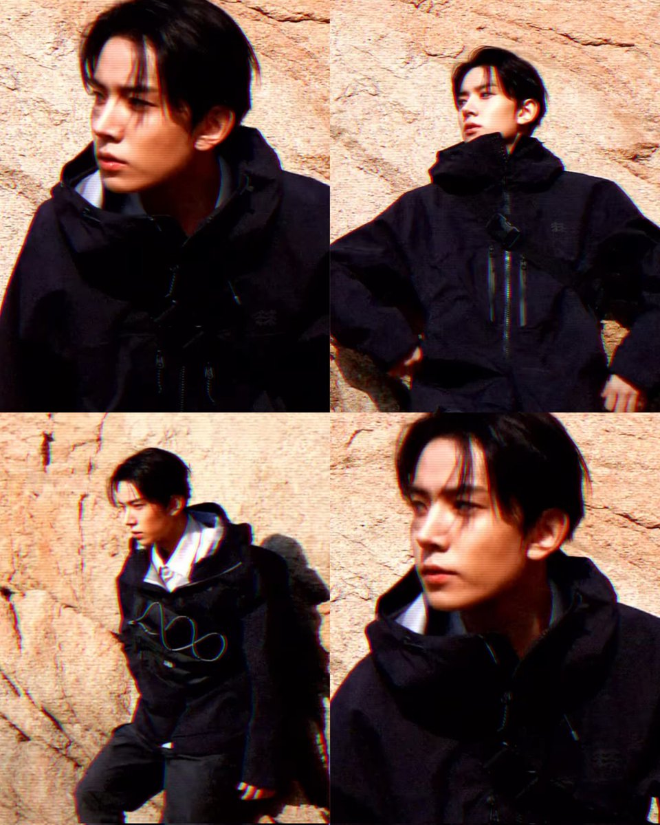 heeseung archive tweet media