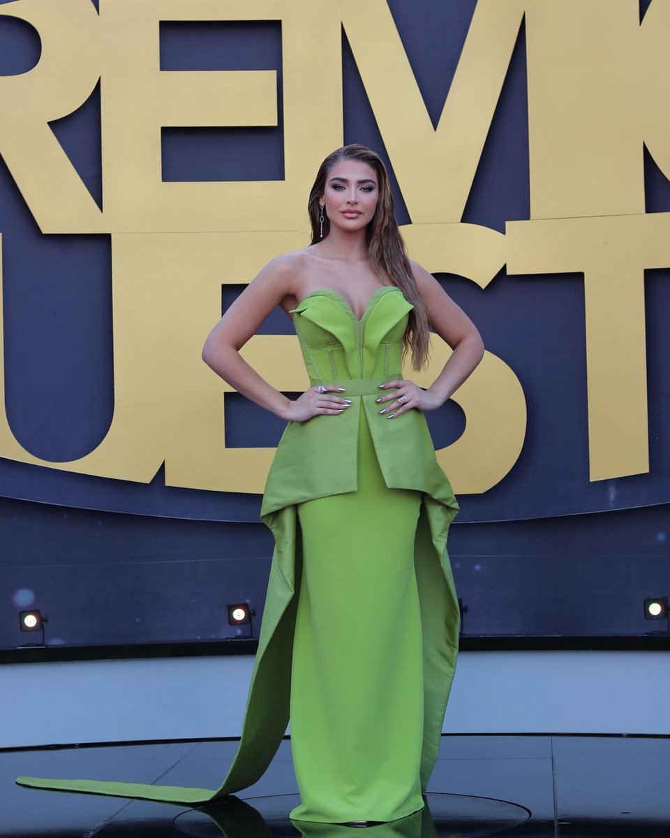misshabiaunavez's tweet photo. Migbelis Castellanos Romero, Miss Costa Oriental 2013, Miss Venezuela Universe 2013, Top 10 Miss Universe 2014, Nuestra Belleza Latina 2018 #NBL 2018 #NBL2018 #NuestraBellezaLatina 2018 #NuestraBellezaLatina2018 https://t.co/Vl9DqI6PmM
