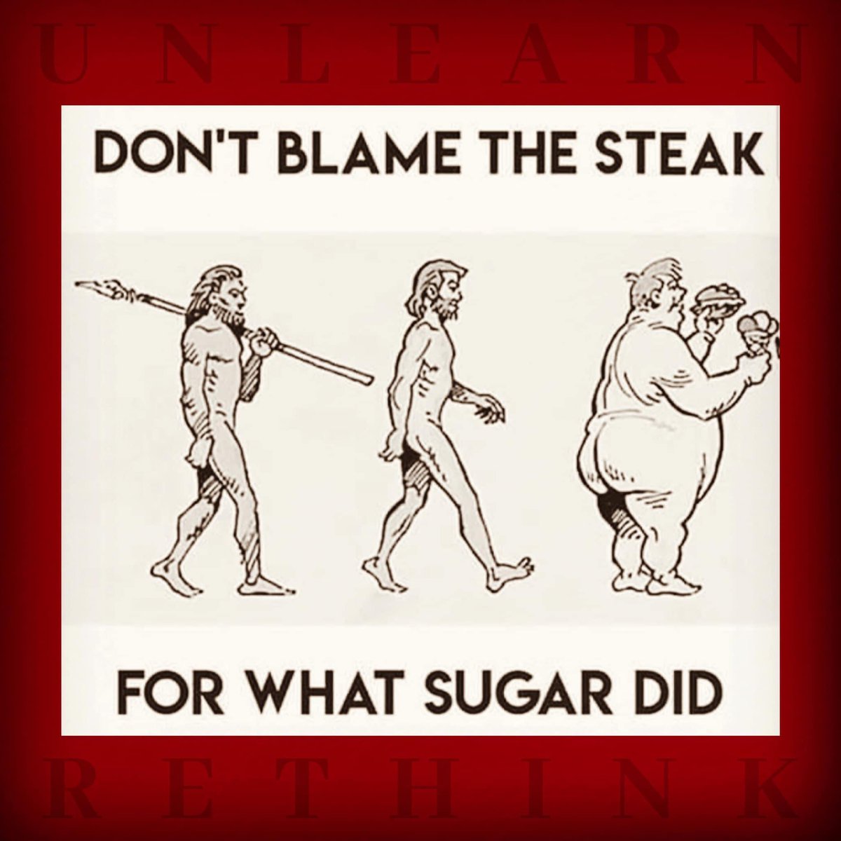 BSWallace87's tweet photo. @SBakerMD https://t.co/4Z737jFuWp