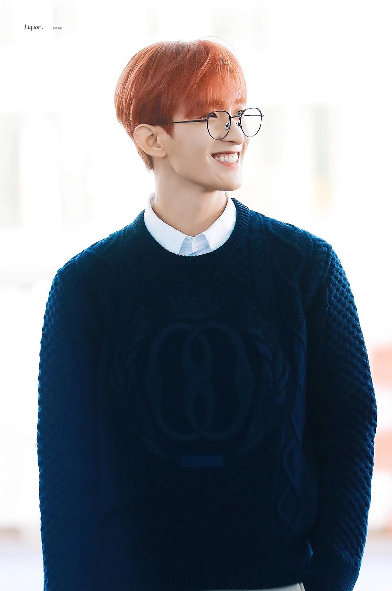 Liquor218's tweet photo. 230224 ICN 출국 HD

#도겸 #DK #이석민 #세븐틴 #SEVENTEEN https://t.co/tQ1LExYfnr