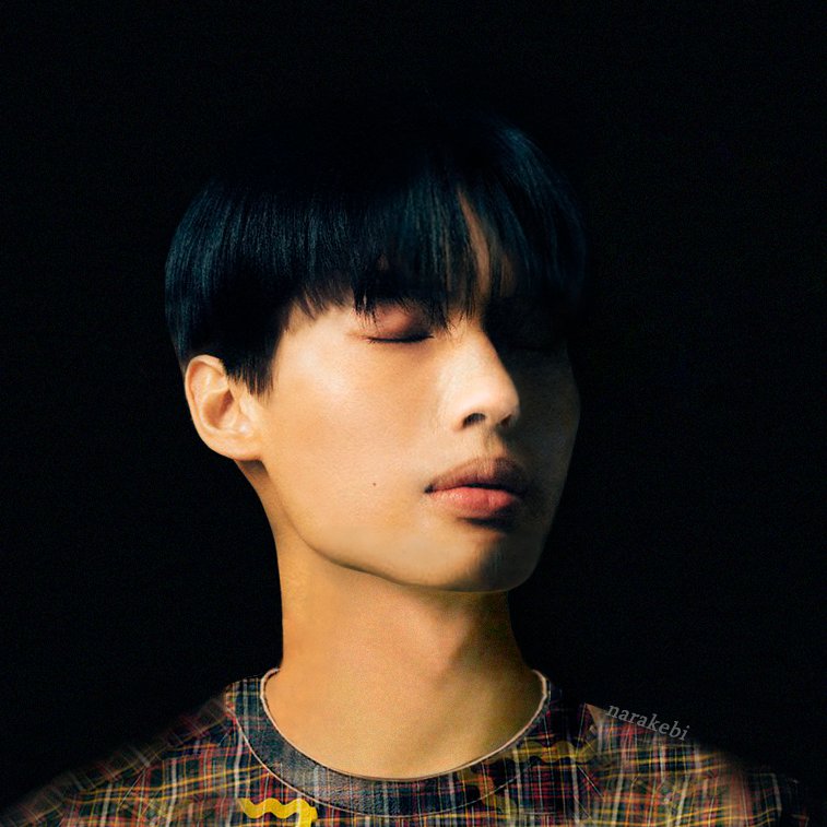 narakebi's tweet photo. It's been a while, but I'm so in love with this session. The shirt is hard to edit tho, but I can see our sweet gba's face now! 🥹

#HappyWinDay #winmetawin 
#PradaxWin #PradaxWinmetawin
#snowballpower https://t.co/BPyfydbXBp