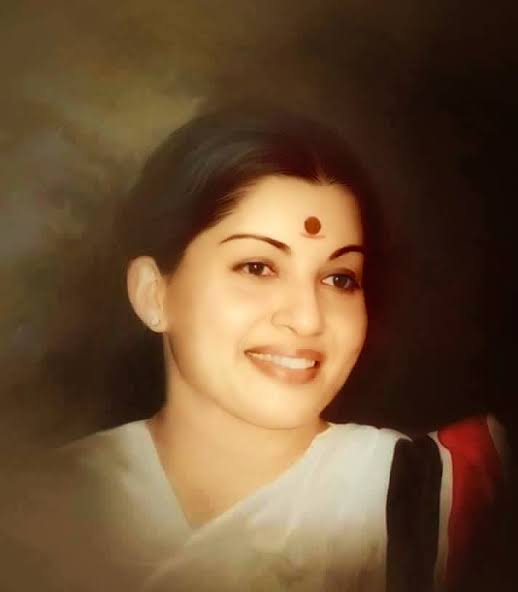 srihari021102's tweet photo. இனிய பிறந்தநாள் வாழ்த்துக்கள் அம்மா 
தமிழில் அம்மா என்ற சொல்
எப்படி வந்தது என்று தெரியாது..
ஆனால் அன்பு என்ற சொல் நிச்சயம்
அம்மாவில் இருந்துதான் வந்திருக்கும்... https://t.co/j8zJamWx9z