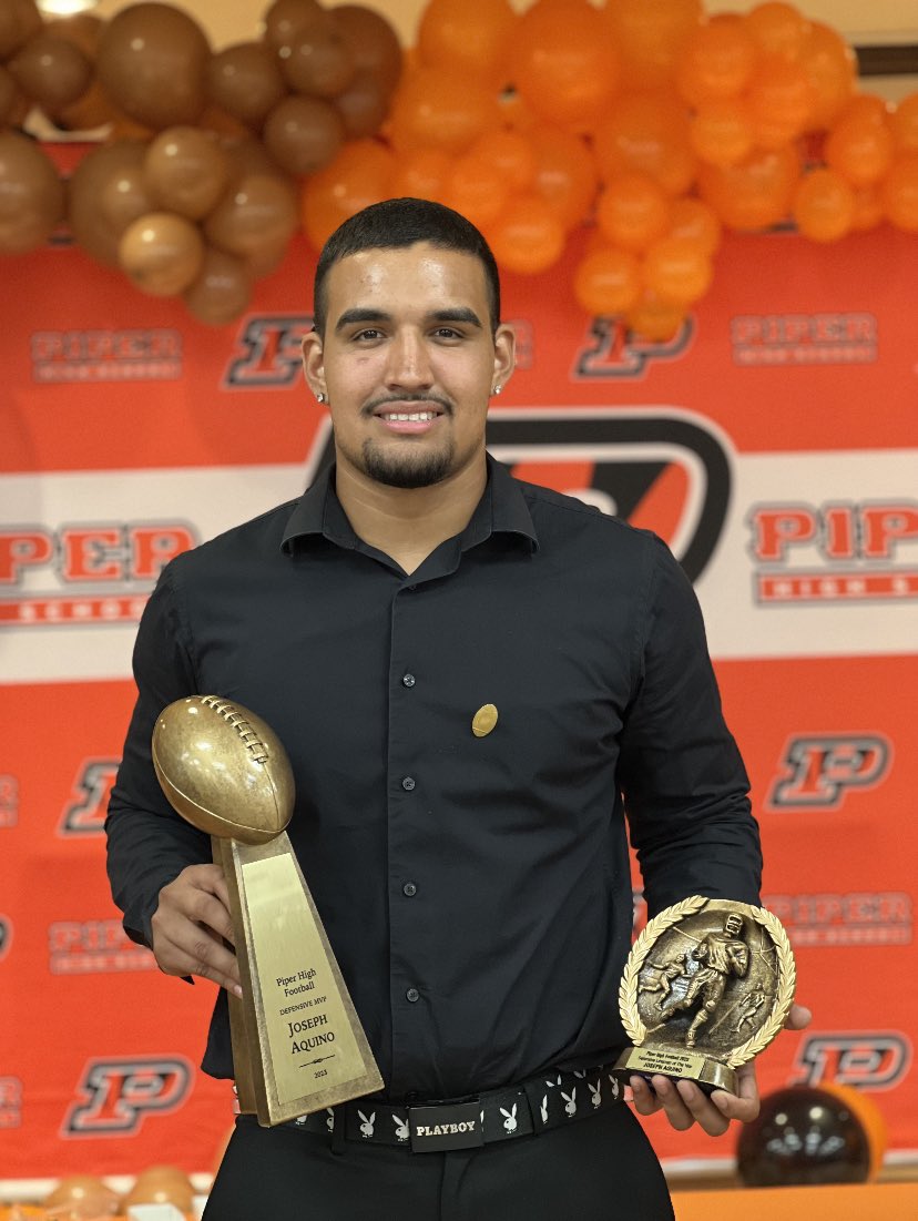 Joseph Aquino tweet media