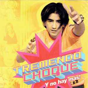 Pato BancoEstafo 𝕏 tweet media