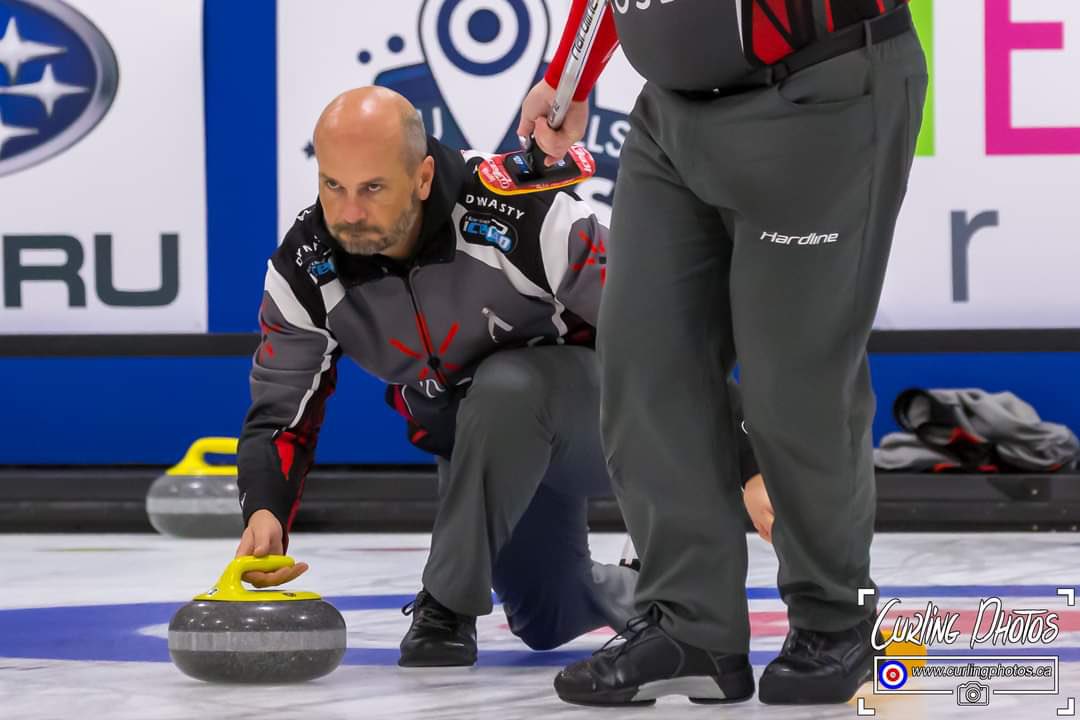 Team Northbrook Construction tweet media