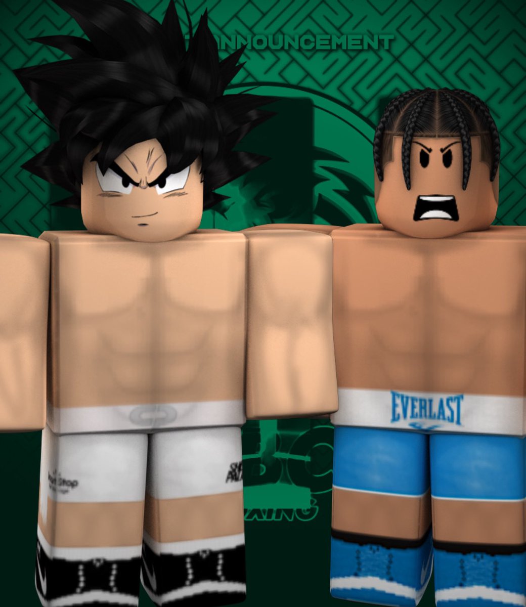 OfficialPBC_'s tweet photo. SOME NEW ADDITIONS TO THE MAIN CARD. 🔥
#UsykCreed | 5PM EST | February 25, Saturday | Live on RSPN+ https://t.co/NTahYHNOic